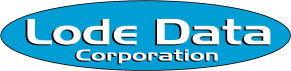 Lode Data Corporation